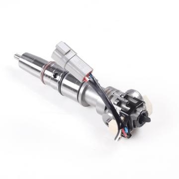 CUMMINS C3975929 injector