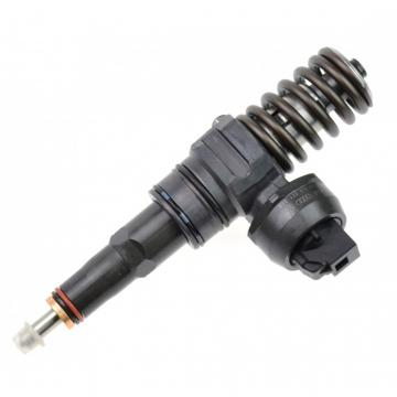 COMMON RAIL F00VC01383 injector