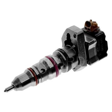 BOSCH 0432191354 injector