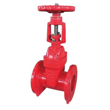 Rexroth M-SR30KE check valve