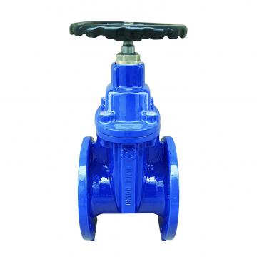 Rexroth M-SR20KE check valve