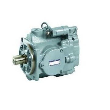 Yuken A56-F-R-04-H-K-A-3266        Piston pump