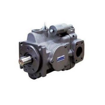 Yuken A56-F-R-01-C-S-K-32 Piston pump