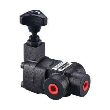 Yuken SRCT-06--50 pressure valve