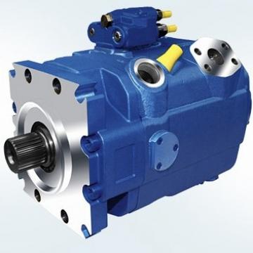 Rexroth A10VSO100DG/31R-PPA12N00 Piston Pump