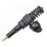 COMMON RAIL F00RJ00005 injector