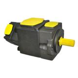 Yuken PV2R12-10-65-F-RAA-40 Double Vane pump