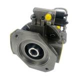 Rexroth PVV4-1X/122RA15DVC Vane pump