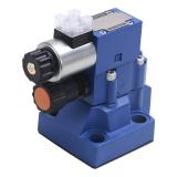 Rexroth ZDB10VP2-4X/100V PRESSURE RELIEF VALVE