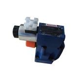 Rexroth Z2DB10VC2-4X/50 PRESSURE RELIEF VALVE