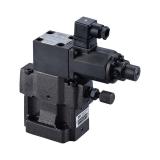 Yuken RG-03---22 pressure valve