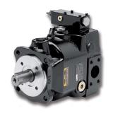 PAKER PV016 R1K1T1NMMC Piston Pump